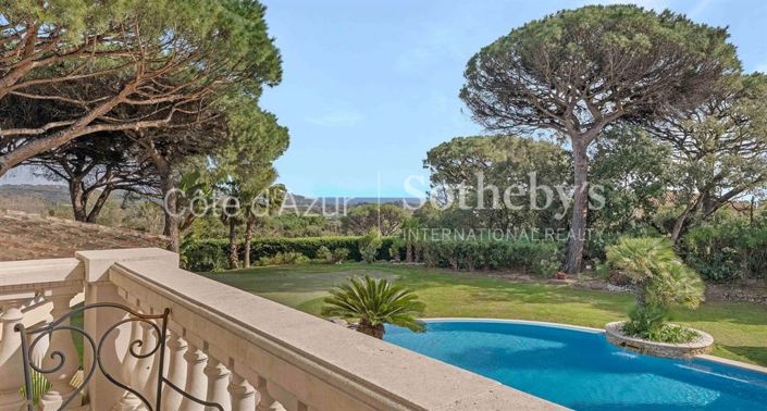 Image No.6-5 Bed House for sale