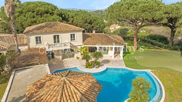 Image No.7-5 Bed House for sale