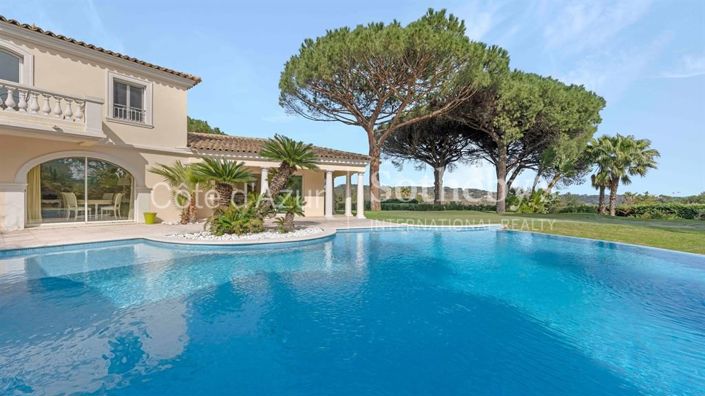 Image No.8-5 Bed House for sale