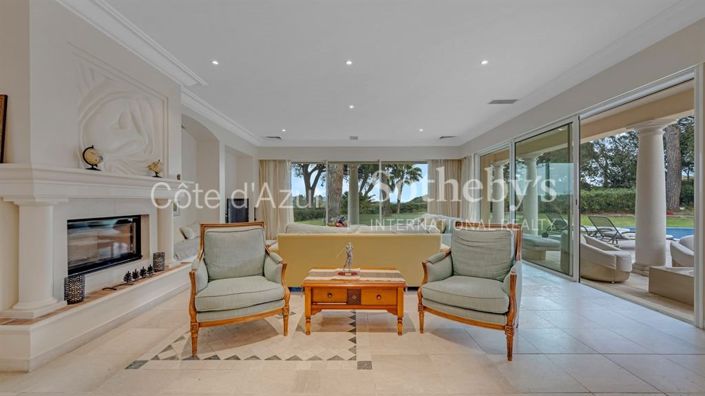Image No.9-5 Bed House for sale