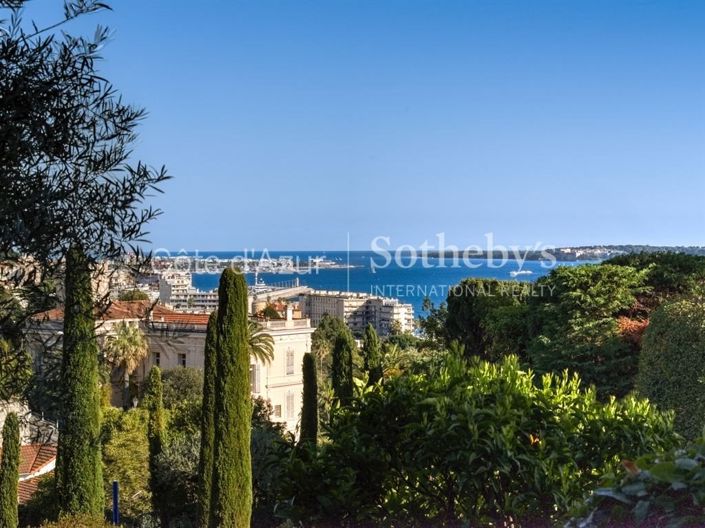 Image No.2-5 Bed Apartment for sale