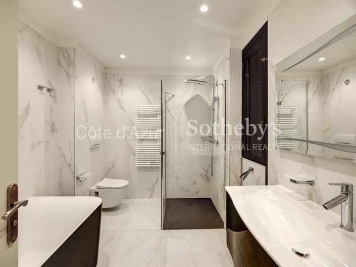 Image No.9-3 Bed Apartment for sale