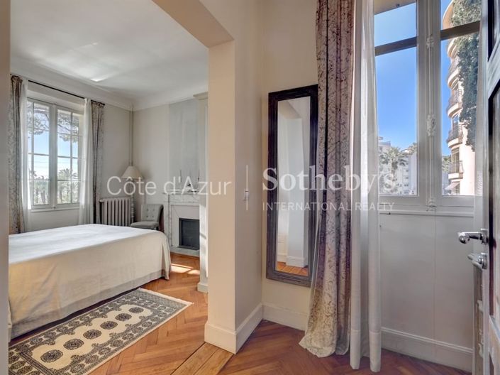 Image No.13-4 Bed House for sale