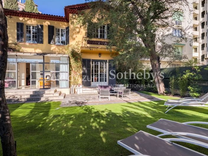 Image No.2-4 Bed House for sale