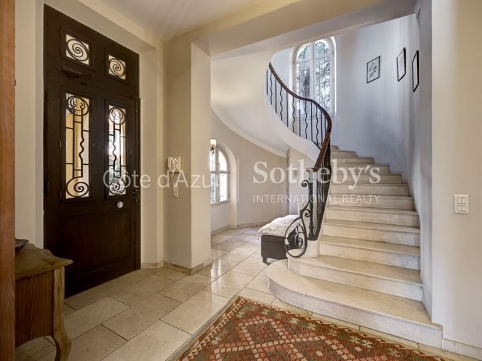 Image No.5-4 Bed House for sale