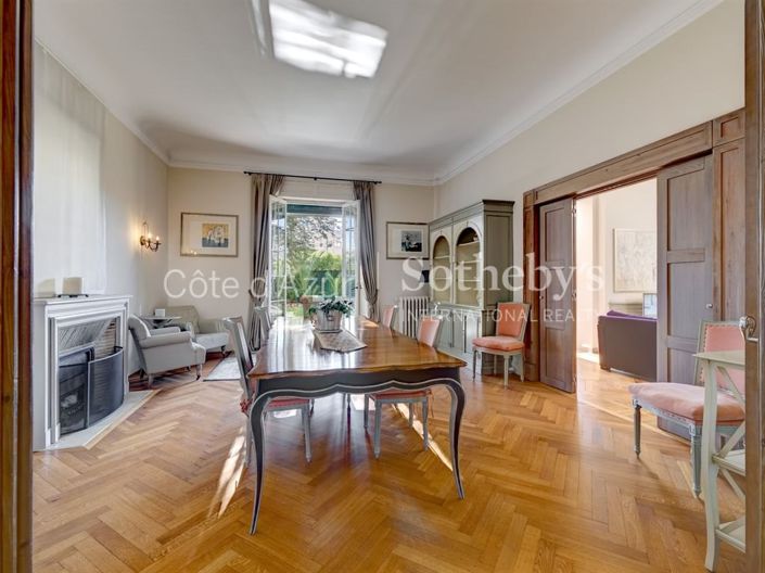 Image No.7-4 Bed House for sale