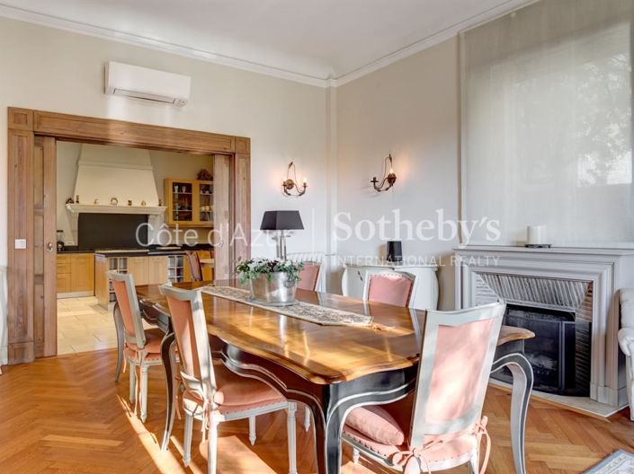 Image No.9-4 Bed House for sale