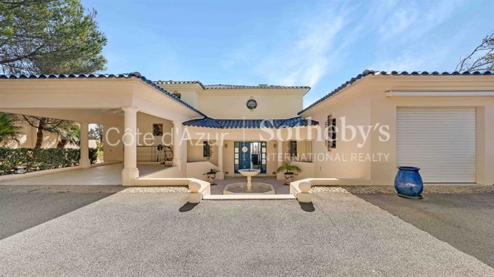 Image No.16-5 Bed Property for sale