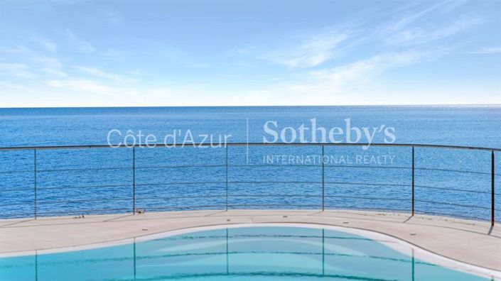 Image No.18-5 Bed Property for sale
