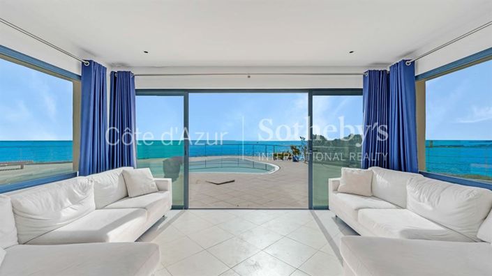 Image No.4-5 Bed Property for sale