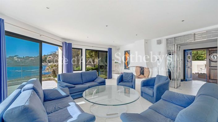 Image No.5-5 Bed Property for sale