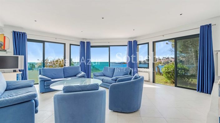 Image No.6-5 Bed Property for sale