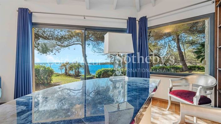 Image No.7-5 Bed Property for sale