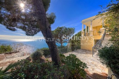 a7frki5k0anew9ei12