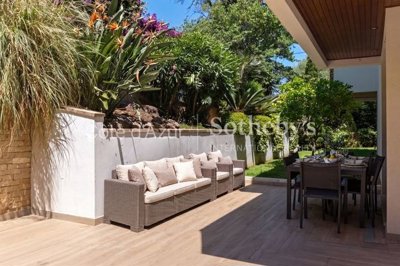 1 - Alpes-Maritimes, Appartement