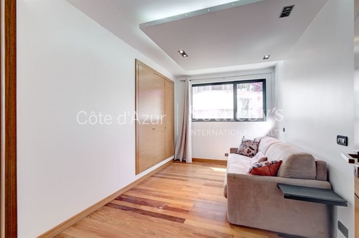 Image No.12-Appartement de 3 chambres à vendre à Alpes-Maritimes