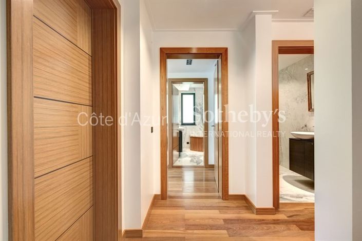 Image No.14-Appartement de 3 chambres à vendre à Alpes-Maritimes