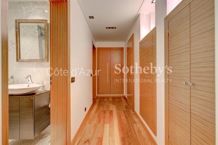 Image No.15-Appartement de 3 chambres à vendre à Alpes-Maritimes