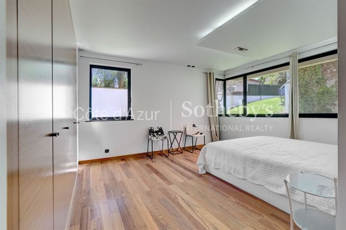 Image No.8-Appartement de 3 chambres à vendre à Alpes-Maritimes