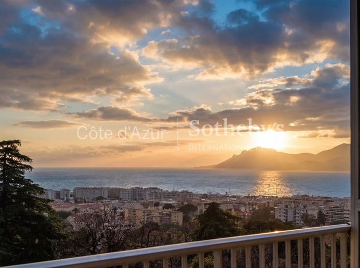 Image No.18-Appartement de 3 chambres à vendre à Cannes