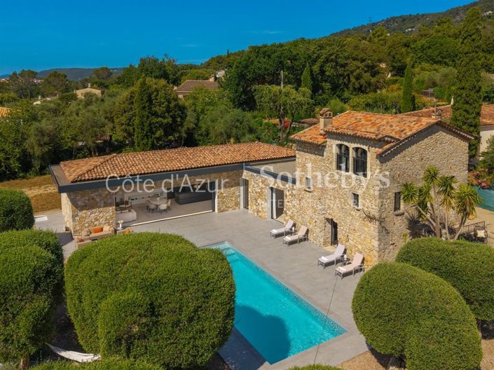 Image No.3-6 Bed Property for sale