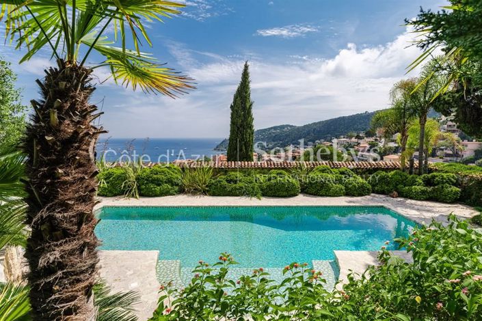 Image No.18-7 Bed House for sale