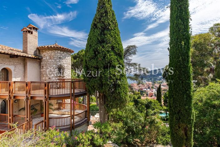 Image No.20-7 Bed House for sale