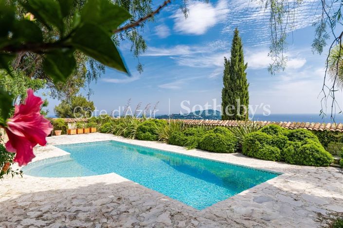 Image No.5-7 Bed House for sale