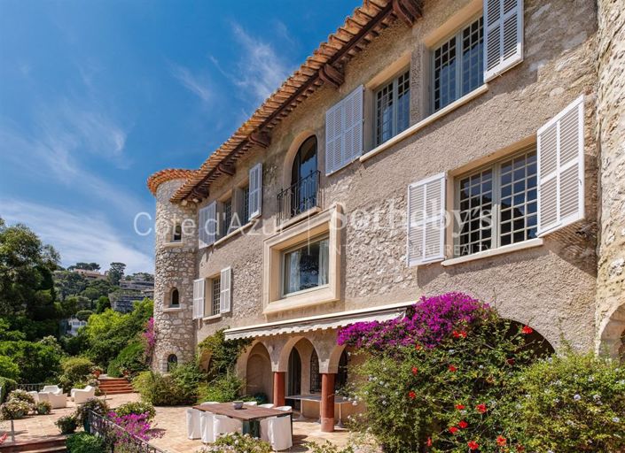 Image No.7-7 Bed House for sale