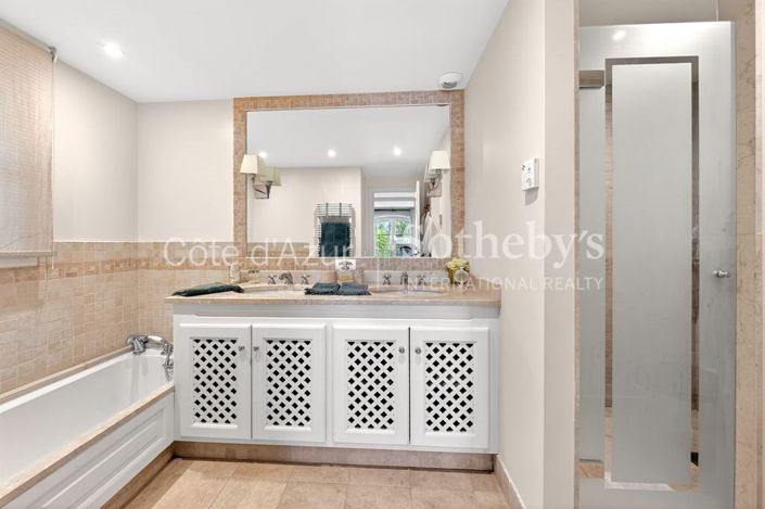 Image No.14-Propriété de 5 chambres à vendre à Mougins