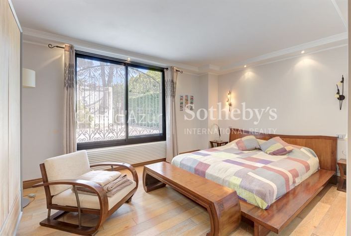 Image No.15-Propriété de 5 chambres à vendre à Alpes-Maritimes