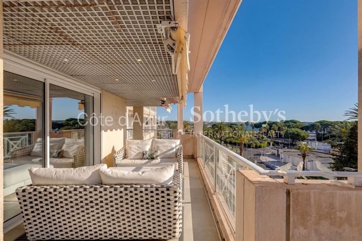 Image No.2-4 Bed Apartment for sale