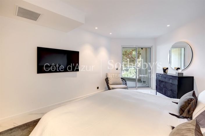Image No.7-4 Bed Apartment for sale