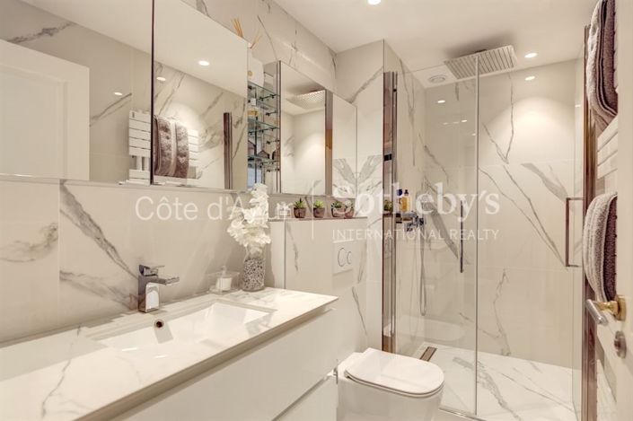 Image No.8-4 Bed Apartment for sale