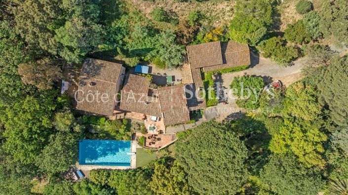 Image No.16-5 Bed House for sale