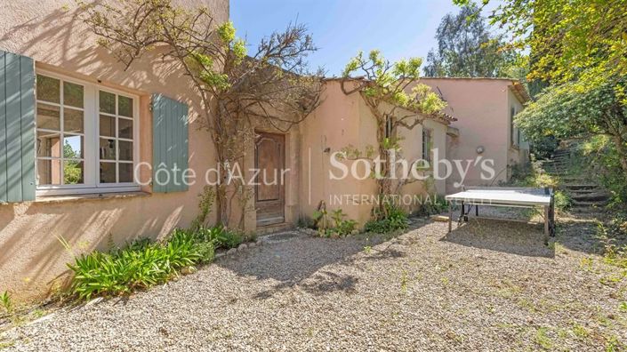 Image No.17-5 Bed House for sale