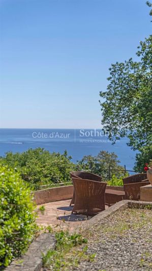 Image No.19-5 Bed House for sale