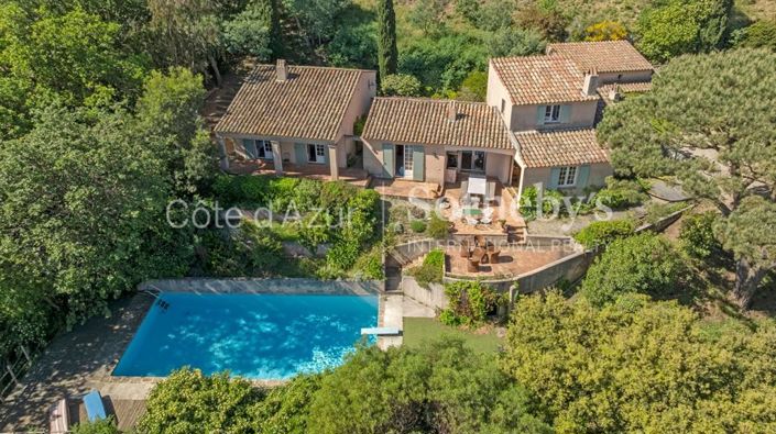 Image No.4-5 Bed House for sale