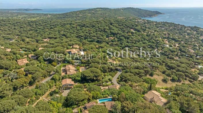 Image No.5-5 Bed House for sale
