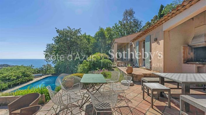 Image No.7-5 Bed House for sale