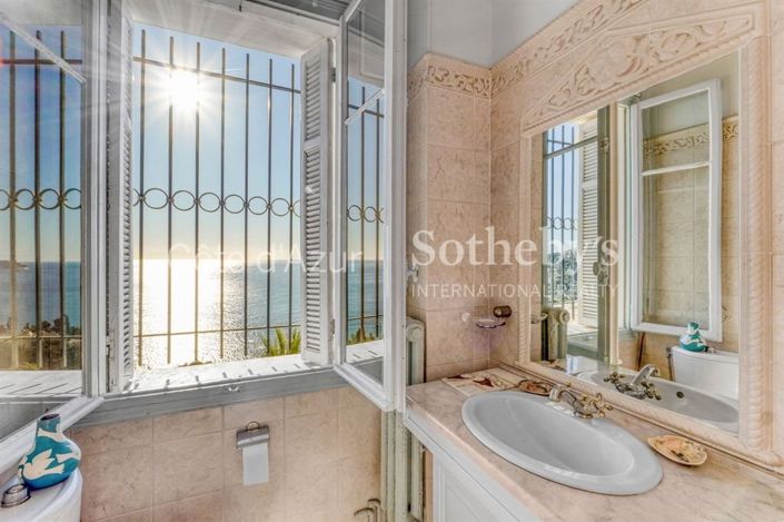 Image No.16-7 Bed House for sale