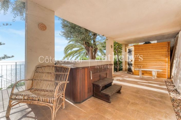 Image No.19-7 Bed House for sale