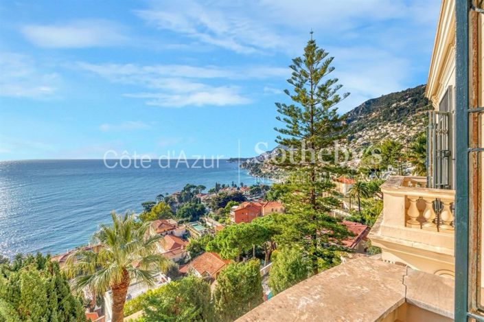 Image No.20-7 Bed House for sale