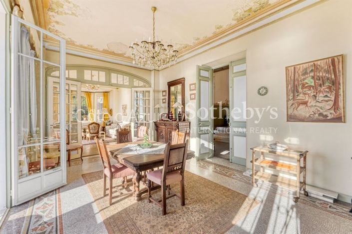 Image No.4-7 Bed House for sale
