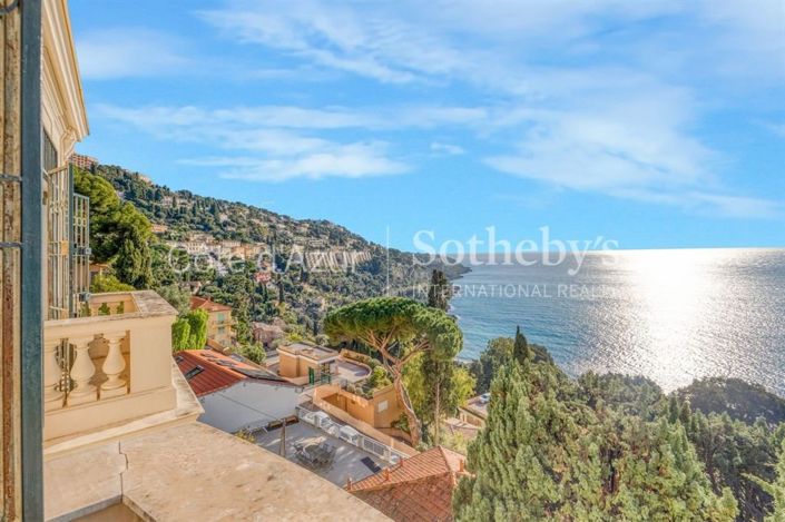 Image No.8-7 Bed House for sale