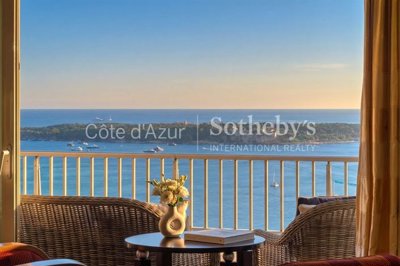 aw05s5466luc26hz1