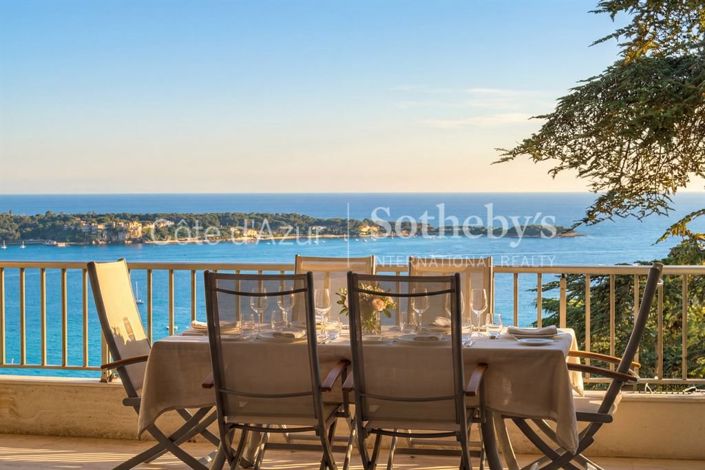 Image No.2-4 Bed Apartment for sale