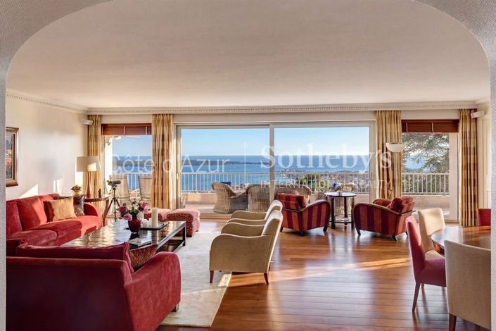 Image No.3-4 Bed Apartment for sale