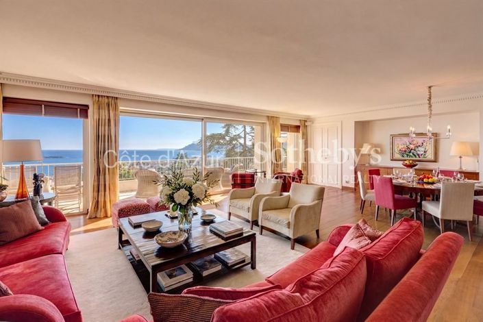 Image No.4-4 Bed Apartment for sale