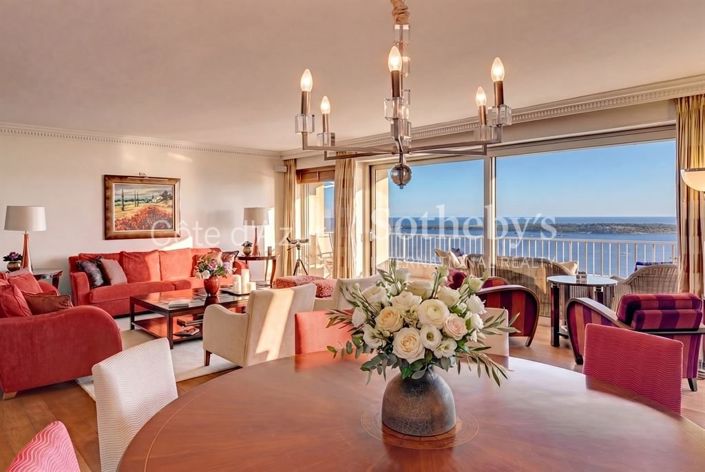 Image No.5-4 Bed Apartment for sale